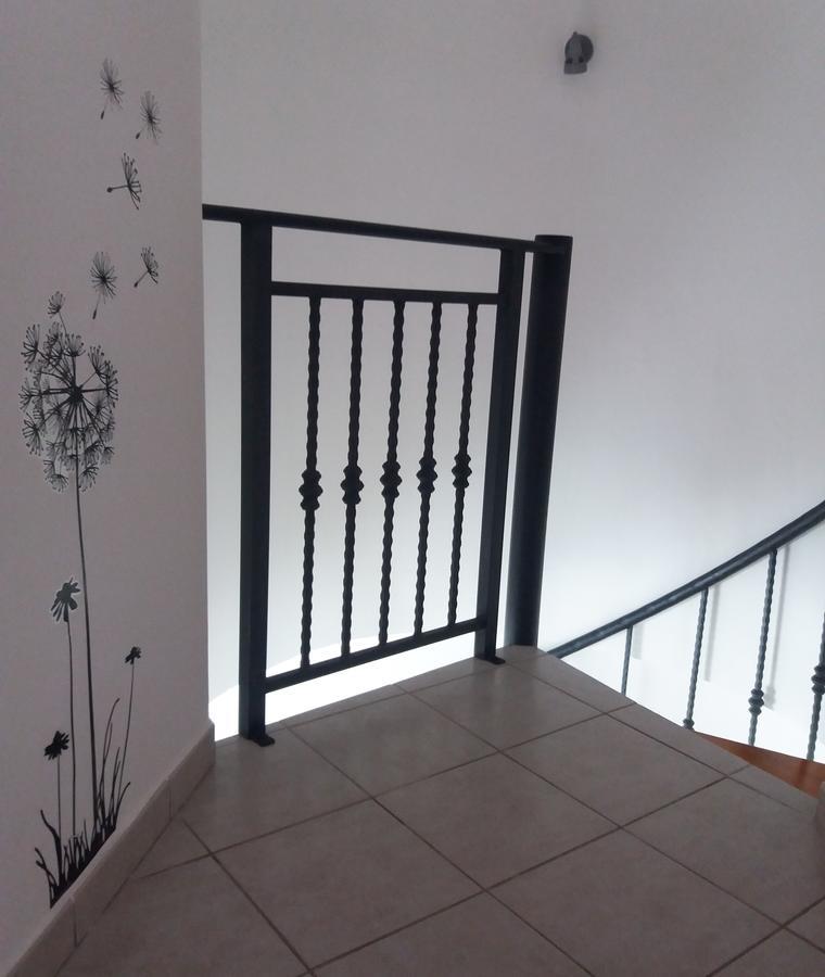 Apartments Lea Porec Exterior photo