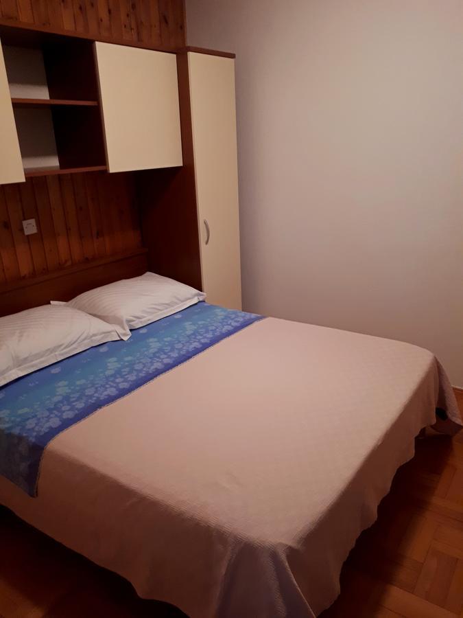 Apartments Lea Porec Exterior photo